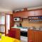 ABBA Gyula apartman