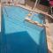 Beres Vale Apartments