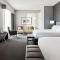 Archer Hotel Tysons