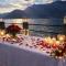 Villa Marina - Como lake