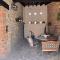 Casa cerca Playa Gulpiyuri – Gerpe I