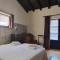 Casa cerca Playa Gulpiyuri – Gerpe I