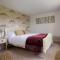Mill End Hotel