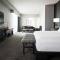 Archer Hotel Tysons