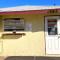 Sai Park Motel