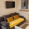 Apartamenty Rynek 21