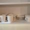 Apartamenty Rynek 21