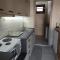 Kala Nera seaside bnb