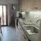 Kala Nera seaside bnb