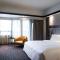 Grand Mercure Shanghai Hongqiao Grand Mercure Shanghai Hongqiao