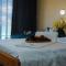 Hotel Petit Brussel