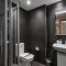 Apartamentos Spa Cueto