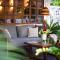 Vayu Retreat Villas
