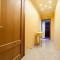 Apartament Eva