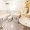 Apartament Eva