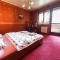 Apartament Eva