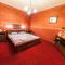 Apartament Eva