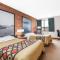 Super 8 by Wyndham Sudbury ON - Sudbury
