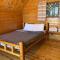 Kingman KOA
