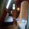 Hostal Las Mariposas Minca