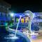Porto da Serra Hotel