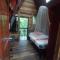 Hostal Las Mariposas Minca