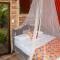 Hostal Las Mariposas Minca