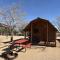 Kingman KOA