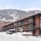 Aspen Mountain Condominiums 1C
