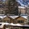Little Nell Condo 03