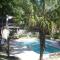 Summertree F2