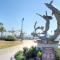 Summertree F2