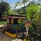 Hostal Las Mariposas Minca