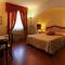B&B Villa Di Giorgi