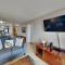Ocean Breeze West #202