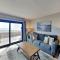 Ocean Breeze West #202