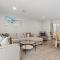 Ocean Dunes Townhouse 2