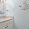 Ocean Dunes Townhouse 2