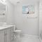 Ocean Dunes Townhouse 2