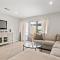 Ocean Dunes Townhouse 2