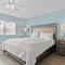 Ocean Dunes Townhouse 2