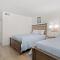 Ocean Dunes Townhouse 2