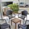 Ocean Dunes Townhouse 2