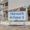 Shipwatch I 224A