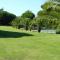 Ria Park Garden Hotel