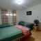 Agro Villa