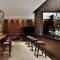 Courtyard by Marriott Chennai