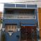 Agro Villa