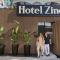 Hotel Zindel
