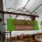 Agro Villa